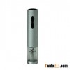 Electric Wine Opener, corkscrew