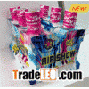 AIR AHOW