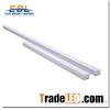 LG SMD LED Retail Display  Light