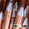 copper clad steel rg6