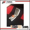 1 Pair DP Box