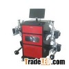 Wheel Alignment