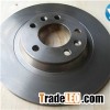 Brake Disc For CITROEN