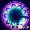 bicycle led wheel light led monkey light