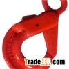 G80 U.S.Eye Self-Locking Hook