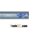 Metal Accessories Carbon Telescopic Fishing Rod
