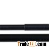 Mirror Finish,no Bubbles Pre Hit Fishing Pole Rod