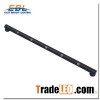 RA>95 LED Jewellery Light With High Power LED 3 Step CCT Control 15/25/35/45 Degree Lens
