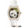 painting enamel watches