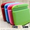 18650 Polymer Battery Holder Power Bank 7800mah