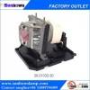 Compatible Replacement Lamp Sunbows 20-01032-20