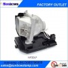 Replacement Projector Lamps NP20LP
