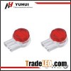 UY Connectors