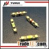 AMP Picabond Connectors