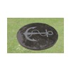 granite paving stone