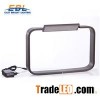 LED Recyle Table Light With Touch Switch (LGB) SMD 3014/2835 LED