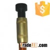 lmm earth rod clamp