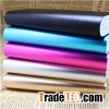 18650 Polymer Battery Aluminum Power Bank 13000mah