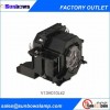 Sunbows ELPLP42 / V13H010L42 Compatible Lamp and Compatible