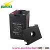 Rechargeable 2V50ah Deep Cycle Storage Battery for Solar Pow