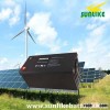 Gel Battery Factory Solar Gel Battery 12V120ah for UPS Emerg
