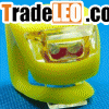 bicycle light