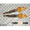 Hulusi Chinese Musical Instrument