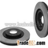 EH143325XA MAZDA Brake Disc