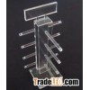 Acrylic Glasses Display