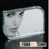 Acrylic Photo Frame