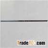 Strong Action,using For Fish Big Fish Cat Fishing Rods