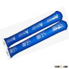 Tube shape Thunder stick Cheering Stick