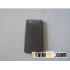 cell phone accessories for iphone4 case