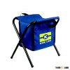 Folding Chair