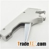 Hand Detacher