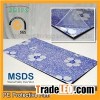 Color Steel Protective Film