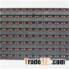 P16 Outdoor Red Color Scrolling Message LED Display Module