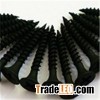 Drywall Screw