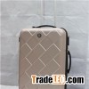 Hard Abs Trolley Case