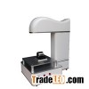 3D Laser Marking Machine