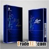 On Line & Off Line Varnish
