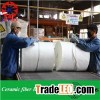 HZ 1430? Ceramic Fiber Blanket Factory China JC Blanket
