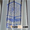Corrugated Color Steel Sheet