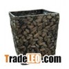 Dustbin/laundry Basket