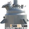 Batch Reactor