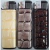 electronic lighter