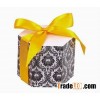 memo pad/memo block/note paper