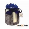 memo pad/note paper/memo block/cube