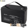 6V420Ah Agm Battery