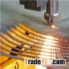 Plasma Cutting